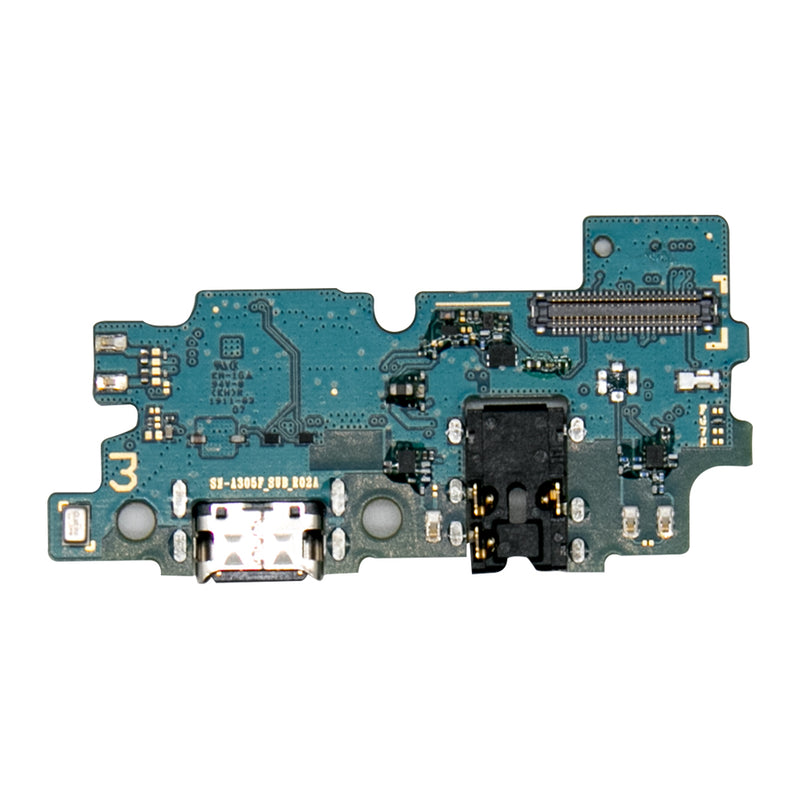 Samsung Galaxy A30 A305F Carte de connexion du système