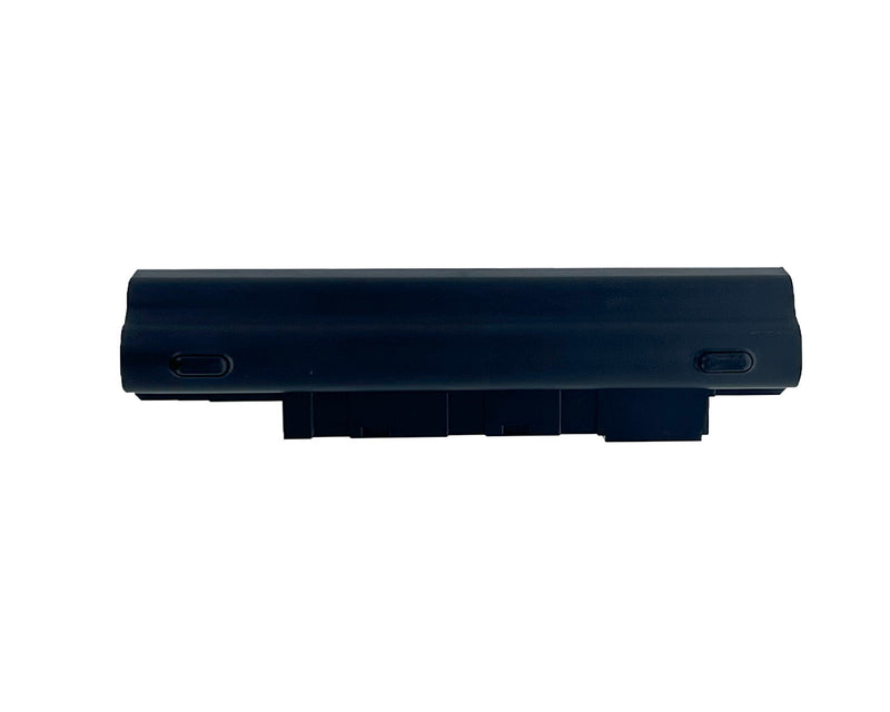 Acer D255 Laptop Battery Black (11.1V/4400mAh)