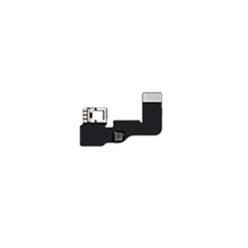 JCID Pour iPhone XR Face ID Dot Matrix Flex Cable