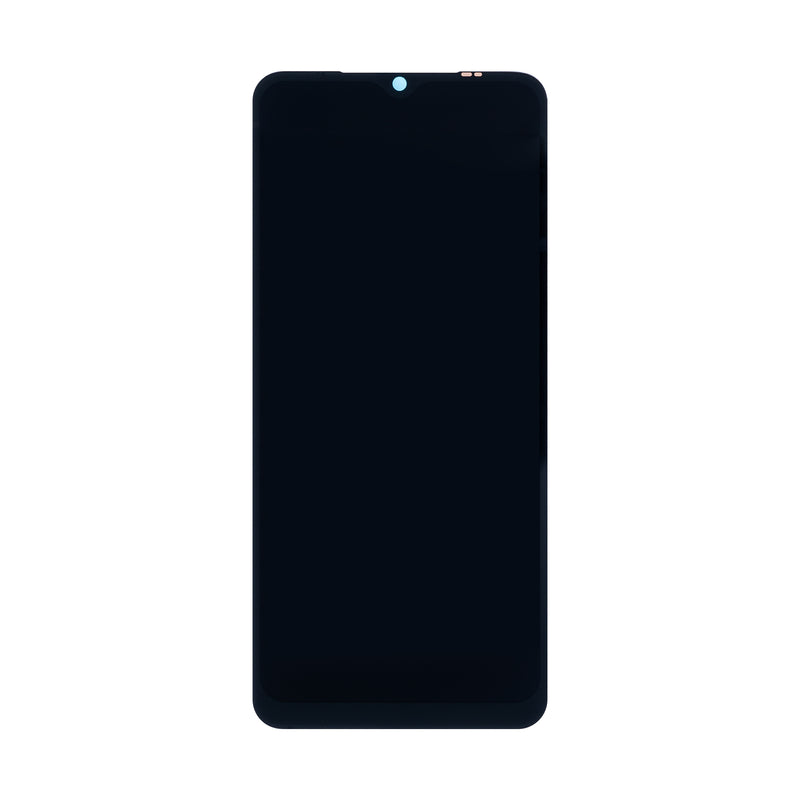 Xiaomi Redmi A1 (220733SI), A1 Plus (220733SFG) Display And Digitizer Without Frame Black OEM