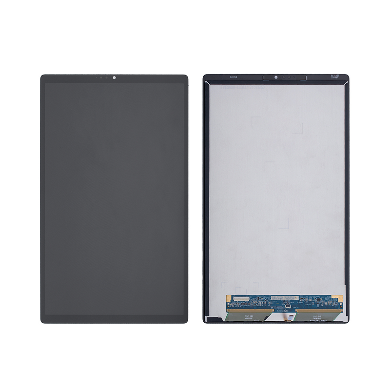 Lenovo Tab M10 Plus TB-X606F Display And Digitizer Black (OEM)