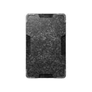 Qianli MEGA-IDEA Multi Functional Middle Frame Reballing Platform