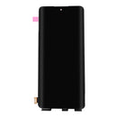 Oppo F27 Pro Plus (CPH2643) Display And Digitizer Without Frame Black OEM