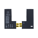 For iPhone 11 Pro Max Battery (Spot Welding Required) 3969mAh No BMS / IC