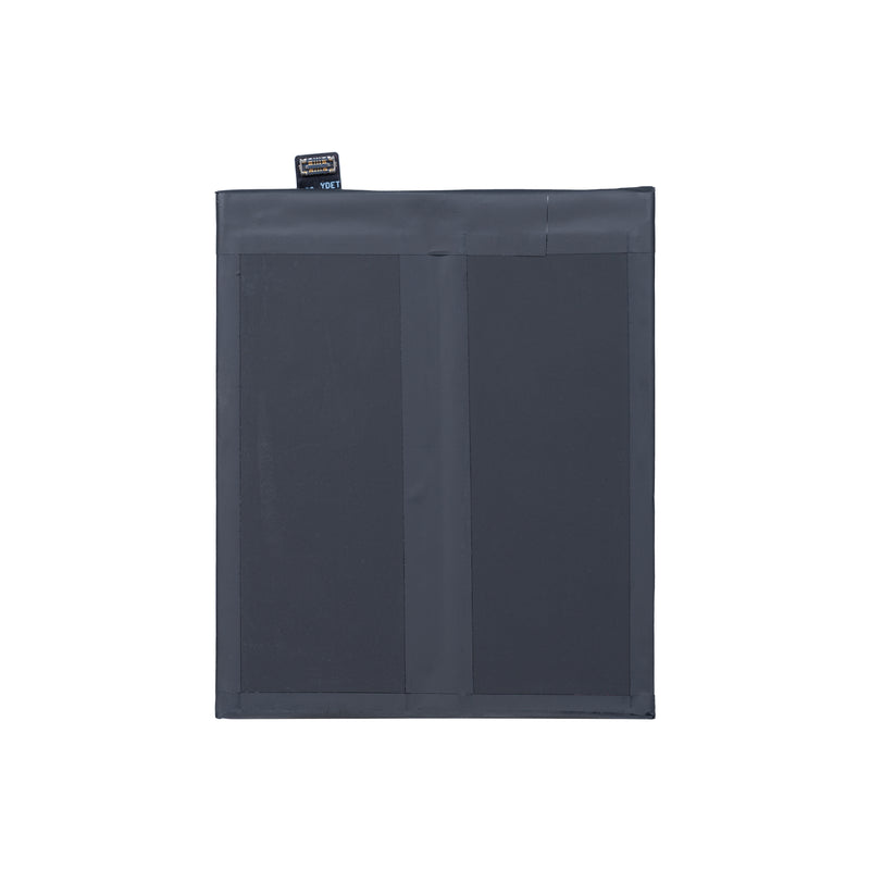 OnePlus 12 (CPH2573, CPH2581) Battery BLPA25 OEM