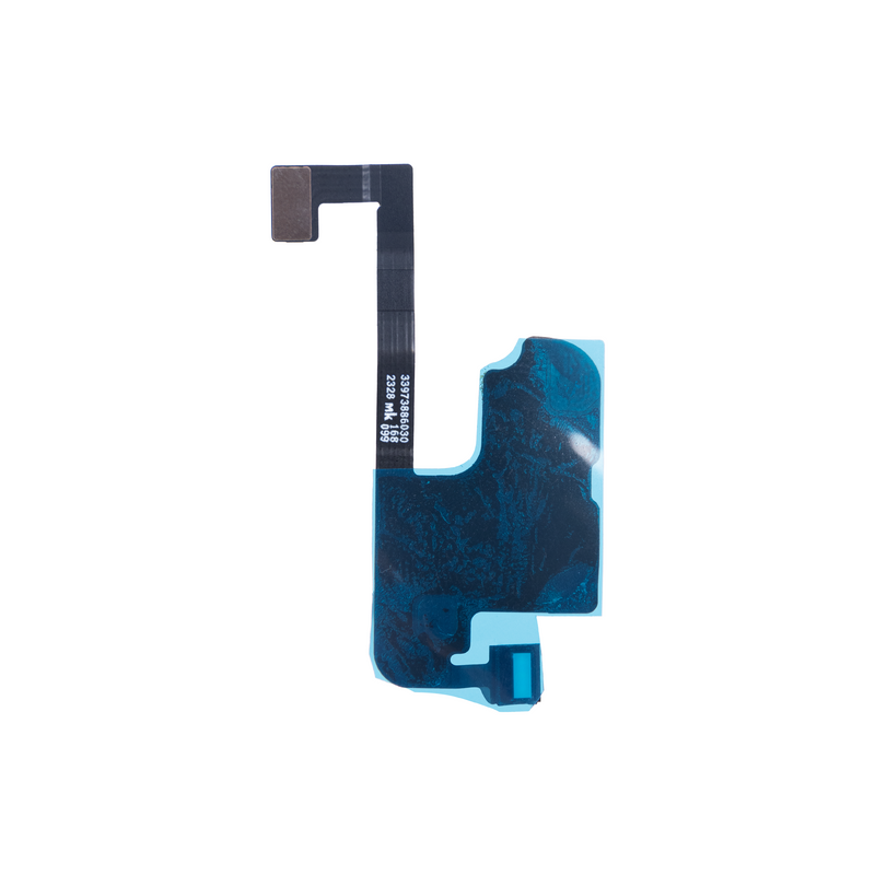 Pour iPhone 15 Plus Sensor Flex