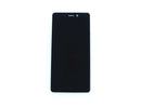 Xiaomi Redmi 4 Display And Digitizer Without Frame Black OEM
