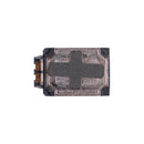 Samsung Galaxy A34 A346B Loudspeaker OEM