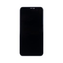 For iPhone XS Max Display In-Cell HD