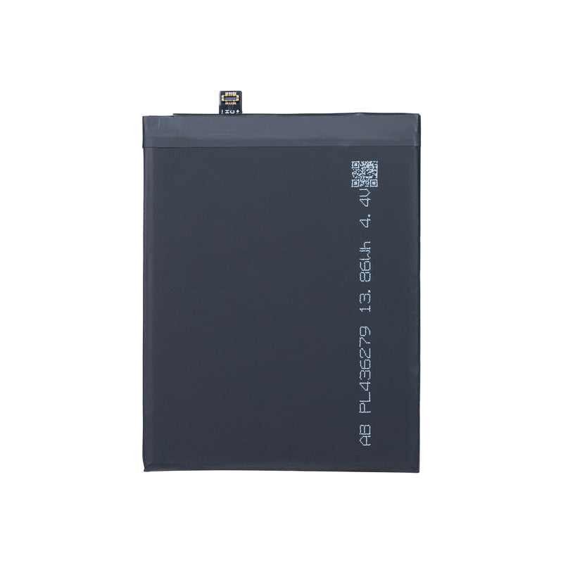 Huawei P30 Battery HB436380ECW (OEM)