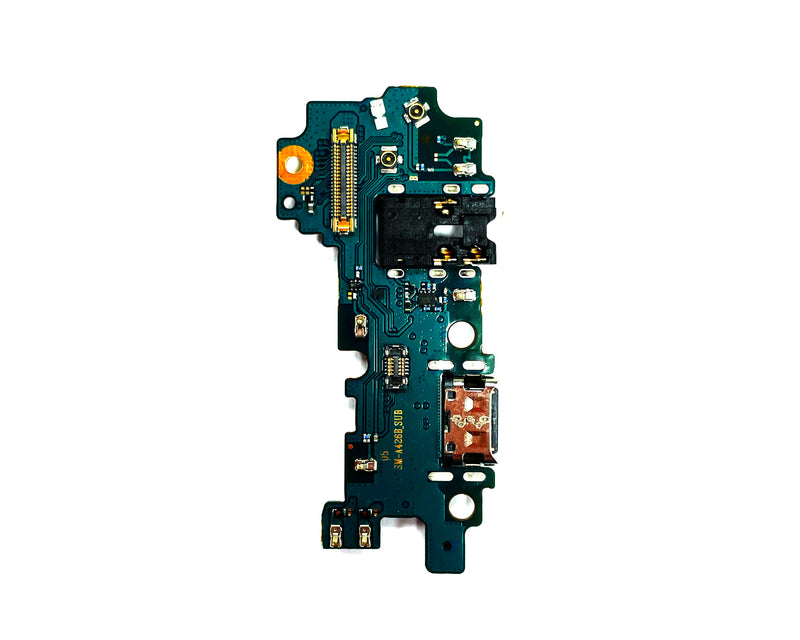 Samsung Galaxy A42 5G A426B System Charging Board Original