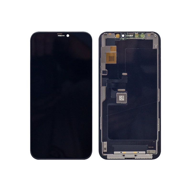 JK Para iPhone 11 Pro Display In-Cell