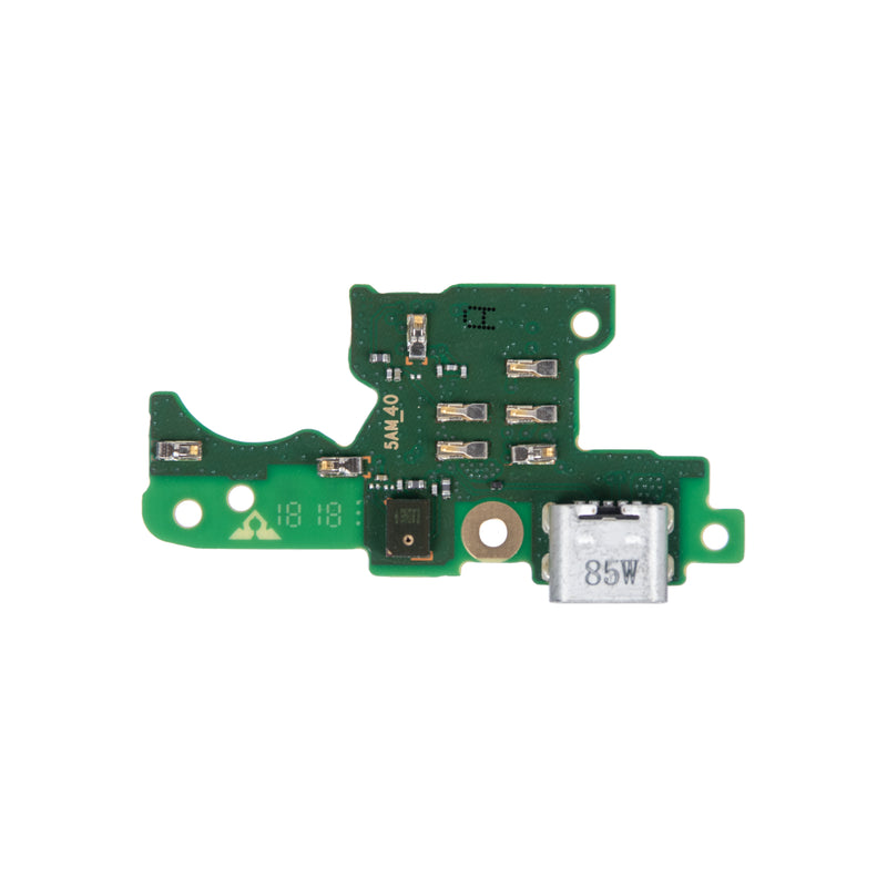 Nokia 3.1 (TA-1049, TA-1057, TA-1063, TA-1070, TA-1074) System Charging Board OEM