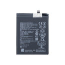 Huawei P30 Battery HB436380ECW (OEM)