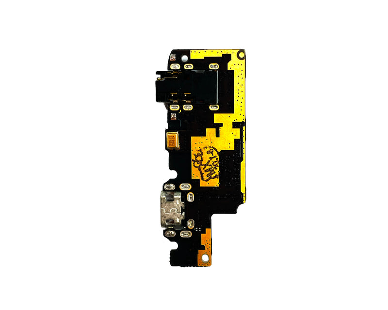 Xiaomi Redmi Note 5 System Connector Flex Board