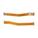 Oppo Reno8 T 4G (CPH2481) Display Flex OEM