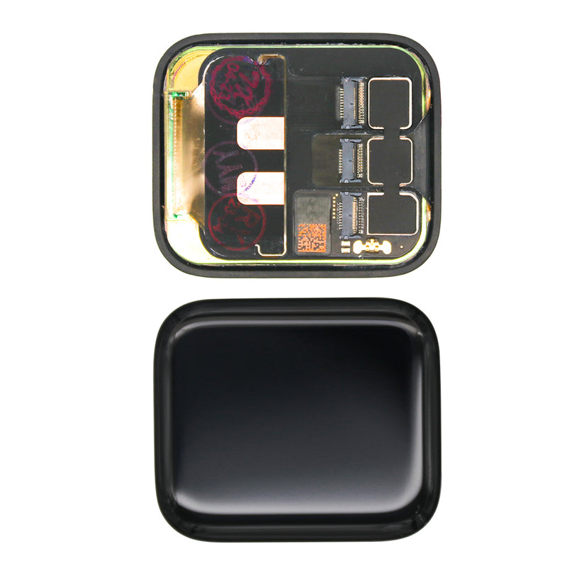 For Watch Series SE (2022) Display And Digitizer (40mm)