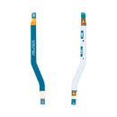 Samsung Galaxy S24 Plus S926B FRC Flex OEM