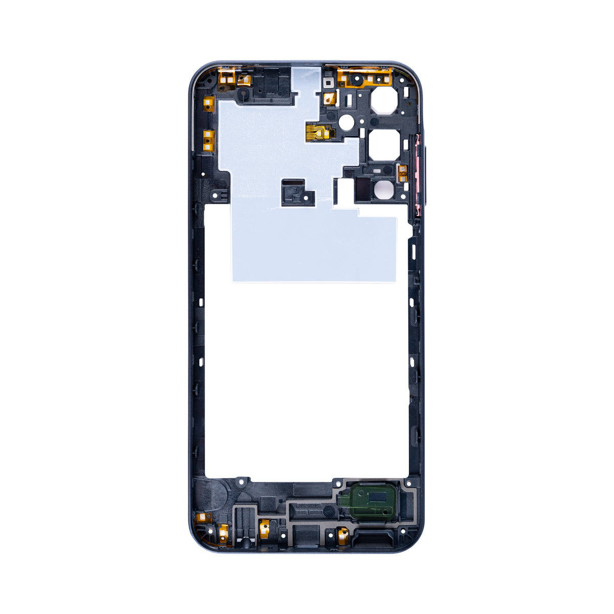 media_dfe74db8-e9cf-4009-bf22-