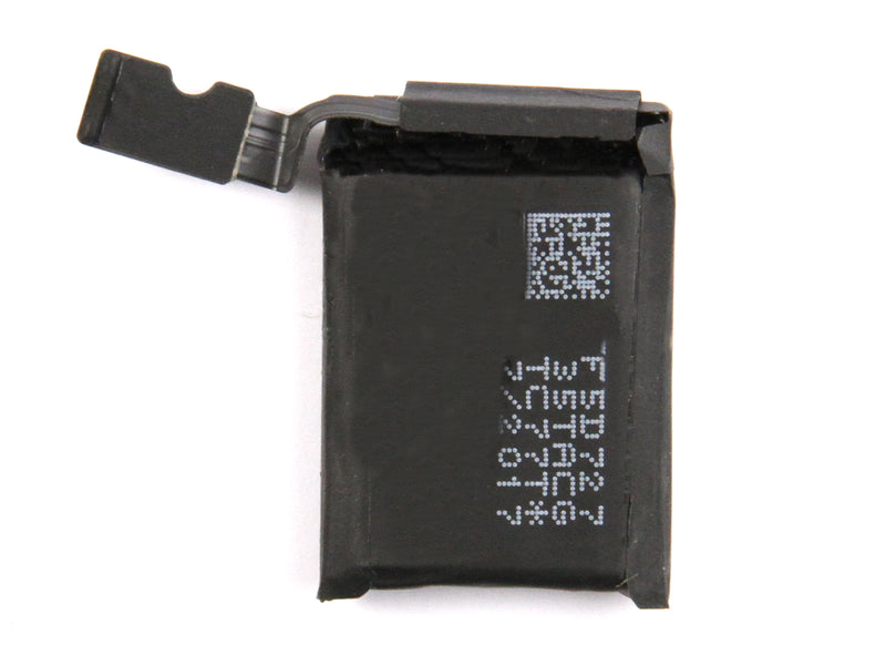 For Watch Series 2 A1761 Battery (42Mm) (OEM)