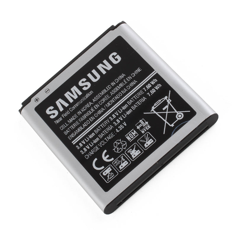 Batería Samsung Galaxy Core 2 G355 EB-BG355BBE (OEM)
