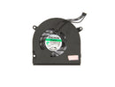 Fan For MacBook Pro A1278 (2010-2012)