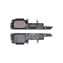 Oppo K10 5G (CPH2337) Loudspeaker OEM