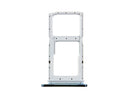 Huawei P Smart Z Sim And SD Card Holder Sapphire Blue