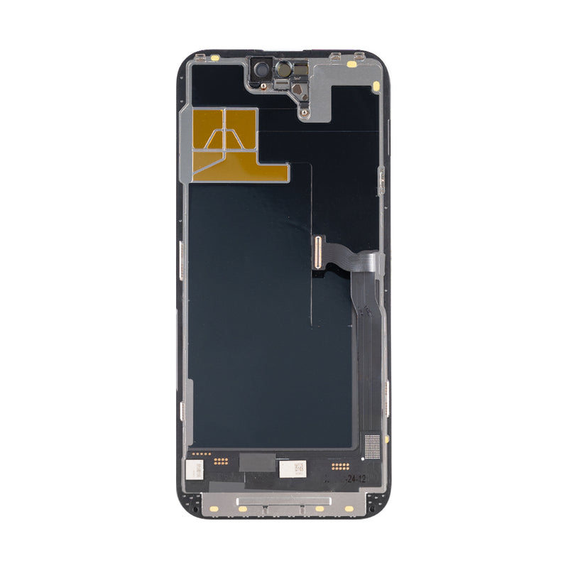 For iPhone 14 Pro Max Display Hard-OLED