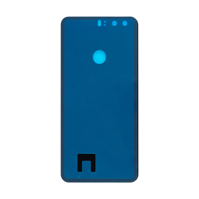 Huawei Honor 8 (FRD-L09, FRD-L19) Back Cover Sapphire Blue With Lens OEM