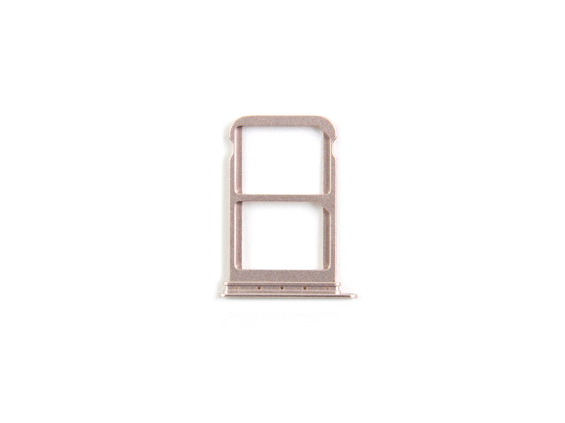 Huawei P20 Pro Sim Holder Oro Rosa