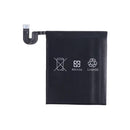 Google Pixel 3a XL Battery G020A-B (OEM)