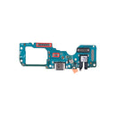 Oppo Reno8 T 4G (CPH2481) System Charging Board OEM