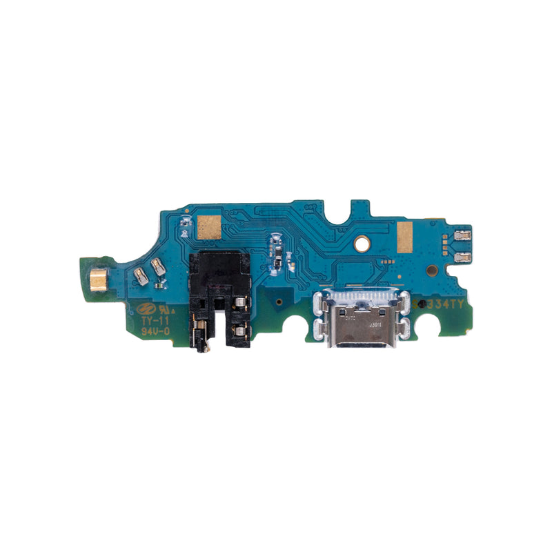 Samsung Galaxy A14 A145F System Charging Board OEM