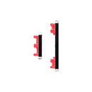 Xiaomi Poco F6 Pro Power And Volume Button Black OEM