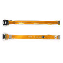 Oppo F11 System Flex