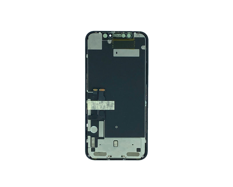 Pour iPhone XR Display reconditionné (DTP/C3F)