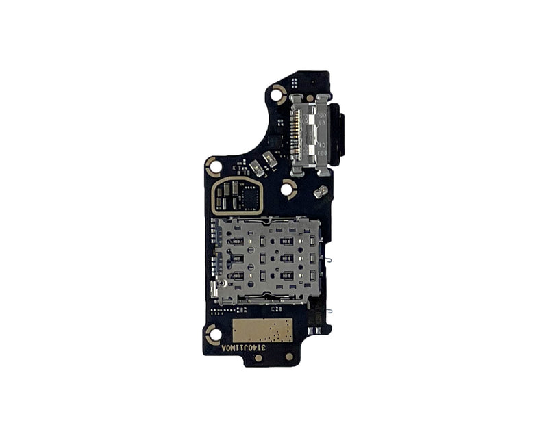 Placa de conexión del sistema Xiaomi Poco F2 Pro