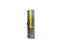 Lenovo SL410 Laptop Battery Black (10,8V/4400mAh) 48Wh