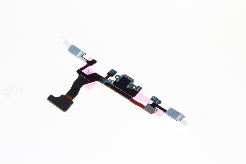 Samsung Galaxy S7 Edge G935F Conector del sistema Flex Board