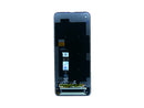 Motorola One Vision (P50) Display And Digitizer Without Frame OEM