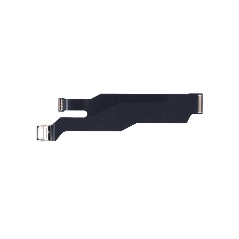 Huawei P20 (EML-L09, EML-L29) System Charging Flex OEM