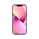 Rixus Instinct Mag Case For iPhone 13 Pro Black