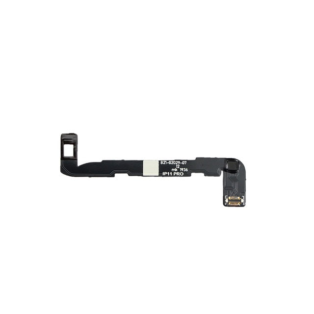 REFOX Para iPhone 11 Pro Face ID Flex Cable