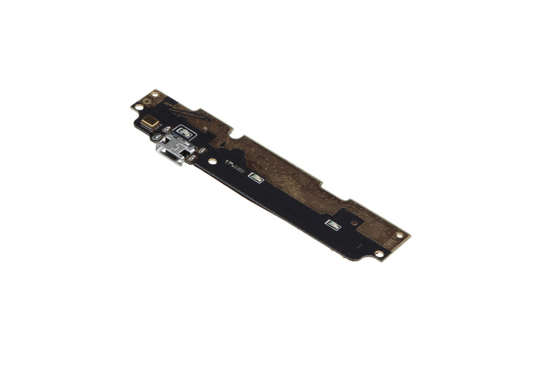 Xiaomi Redmi Note 2 Sistema Conector Flex