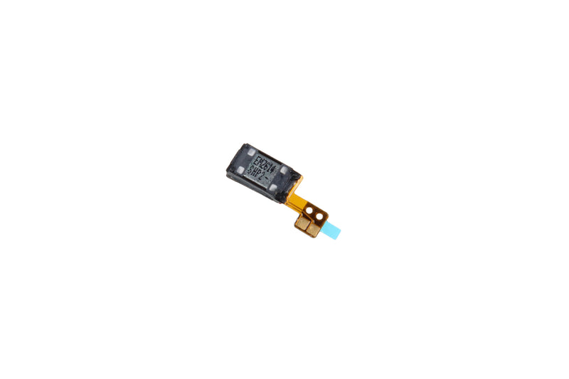 LG G4 H815, K10 Earspeaker