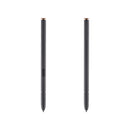 Samsung Galaxy S24 Ultra S928B Stylus Pen Titanium Yellow Original