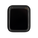 For Watch Series 6 Display And Digitizer (40Mm) GPS+Cellular
