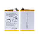 Oppo A38 (CPH2579), A58 4G (CPH2577), A79 (CPH2557) Battery BLPA19 OEM