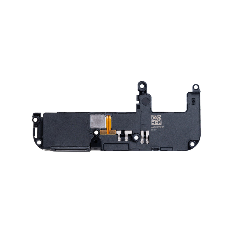 Xiaomi Mi 10 5G (M2001J2G, M2001J2I), Mi 10 Pro 5G (M2001J1G) Loudspeaker Bottom OEM